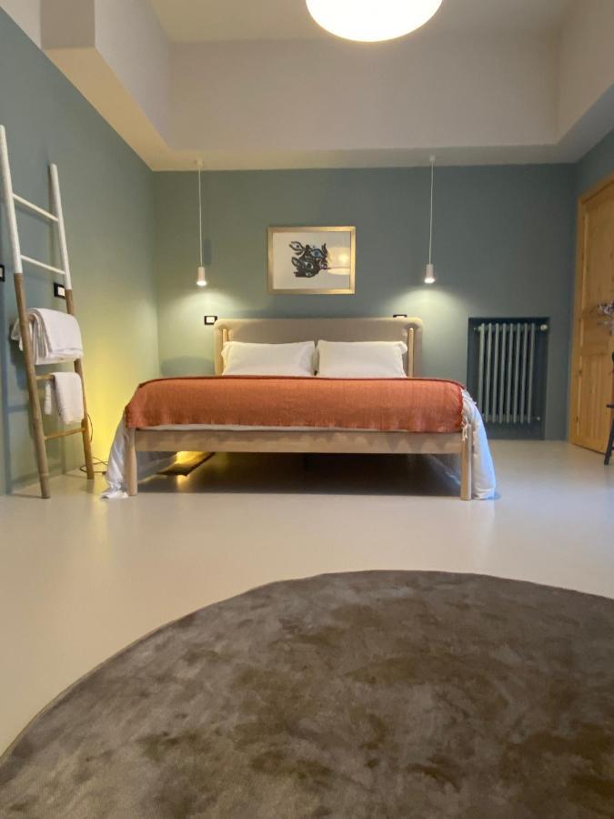 Casimiro Guest house *