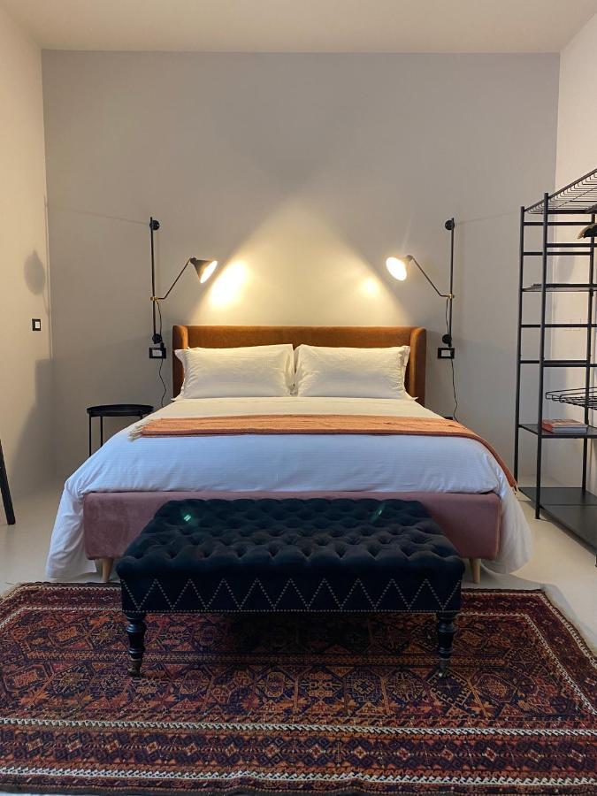 Guest house Casimiro *