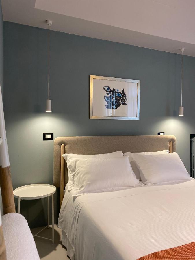 Guest house Casimiro