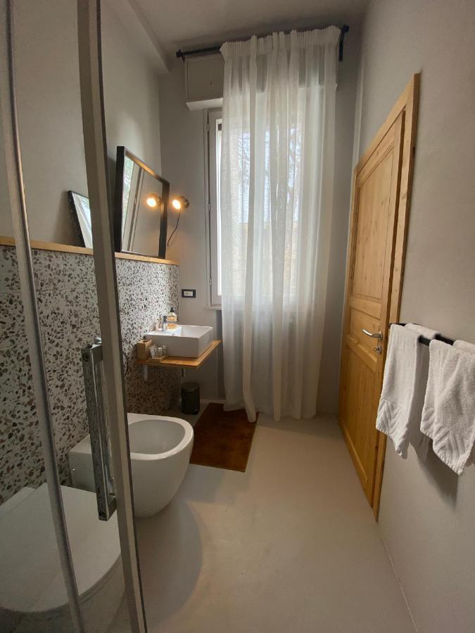 Casimiro Guest house *