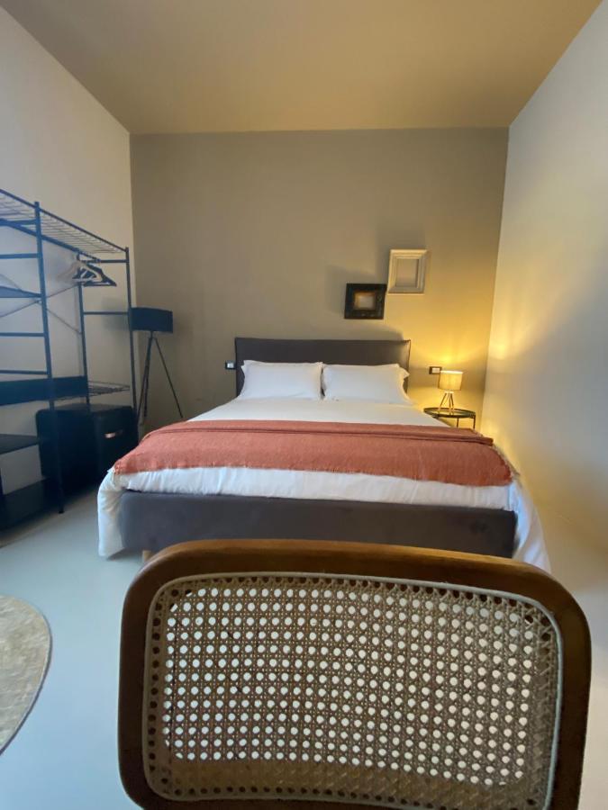 Guest house Casimiro *