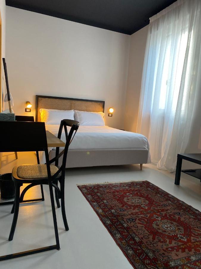 Casimiro Guest house Cesena