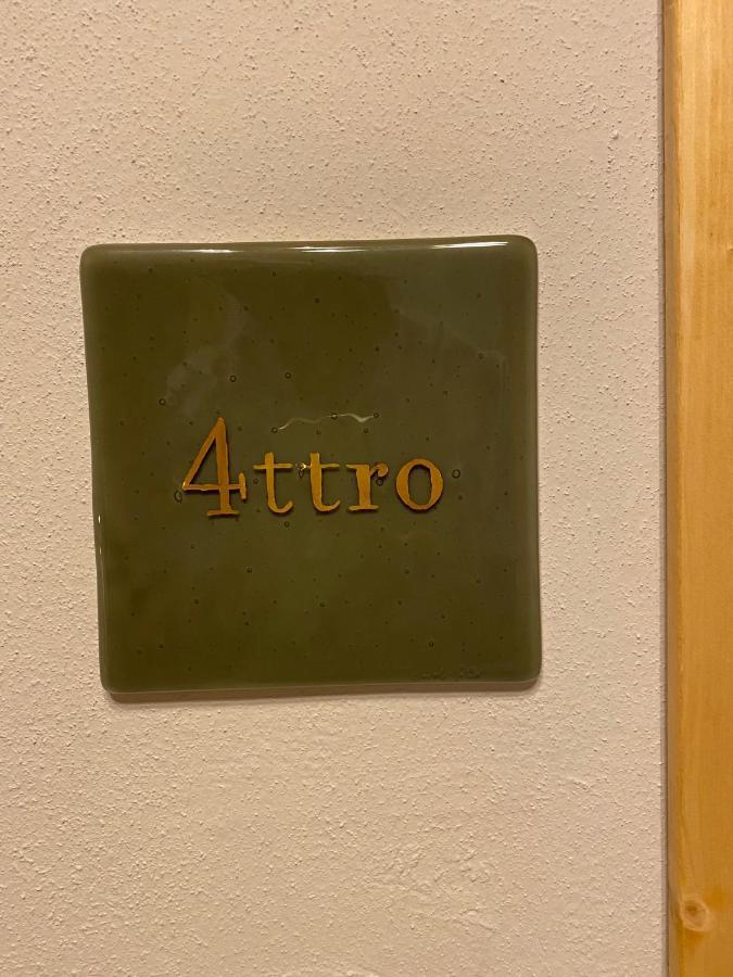 Guest house Casimiro *