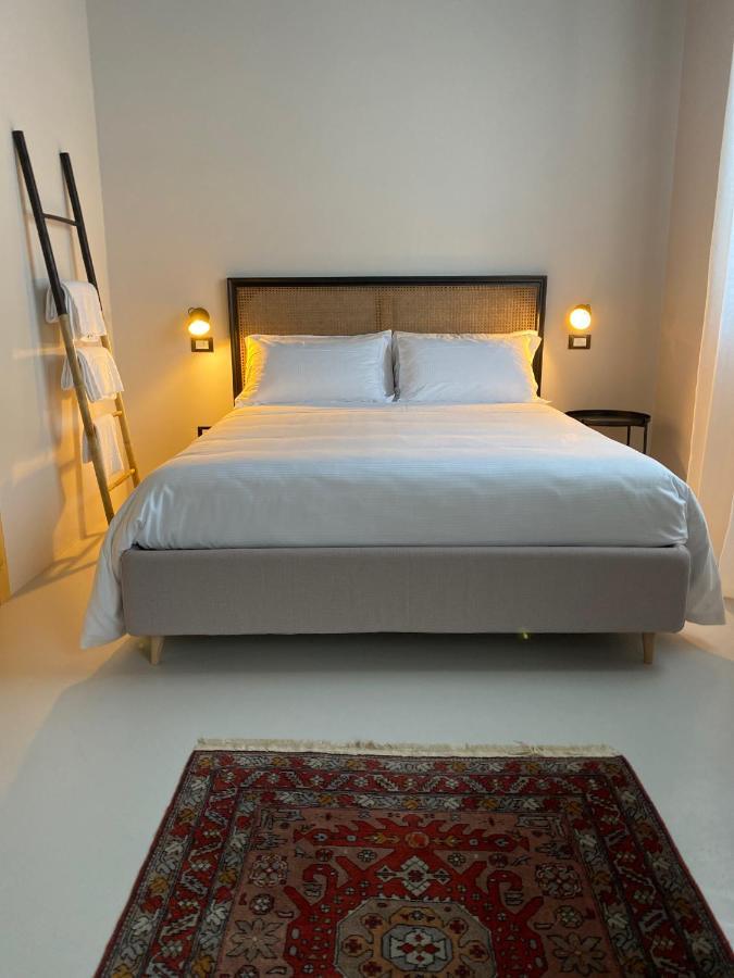 Casimiro Guest house Cesena